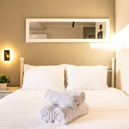 شقة Invigorating Studio Flat Near Kordon In Alsancak إزمير المظهر الخارجي الصورة
